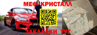 не бодяженный Пенза