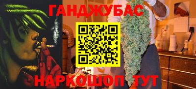 не бодяженный Пенза