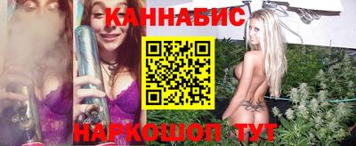 COCAINE Первоуральск