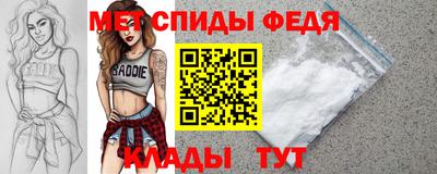 не бодяженный Пенза