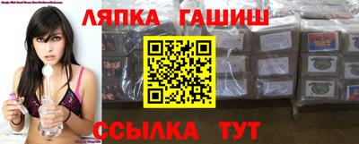 не бодяженный Пенза